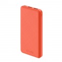 Celly PBE10000 Ioni di Litio 10000 mAh Arancione PBE10000OR