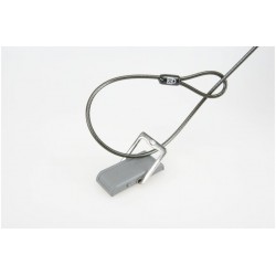 Kensington DESK MOUNT CABLE ANCHOR