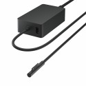 Microsoft Surface 127W Power Supply Nero Interno US7-00006