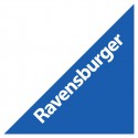 Ravensburger 16772 puzzle 1000 pz 167722