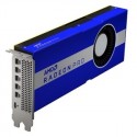 DELL Radeon Pro W5700 AMD 8 GB GDDR6 -W0WP2
