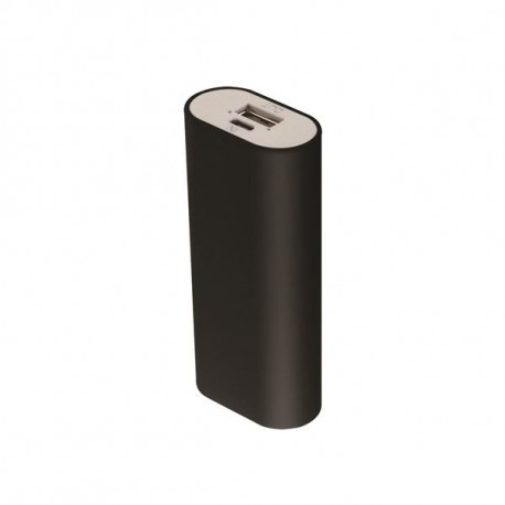 Celly PROCOMPACT PB 5000MAH BK