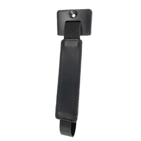 Honeywell EDA61K HAND STRAP