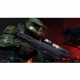 Microsoft XBOX HALO INFINITE