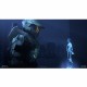 Microsoft XBOX HALO INFINITE