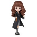 Spin Master Wizarding World Bambola articolata da 7.5 cm Hermione Granger 6062062