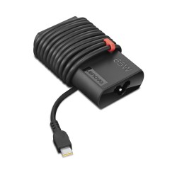 Lenovo SLIM 65W AC ADAPTER USB C