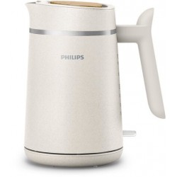 Philips PHILIPS BOLLITORE HD9365 10 ECO