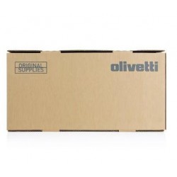 Olivetti TONER D COPIA 3524MF PLUS