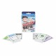 Hasbro MONOPOLY DEAL