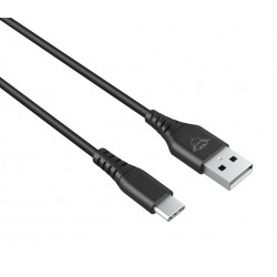 Trust GXT226 CHARGE CABLE PS5