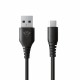 Trust GXT226 CHARGE CABLE PS5