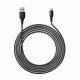 Trust GXT226 CHARGE CABLE PS5