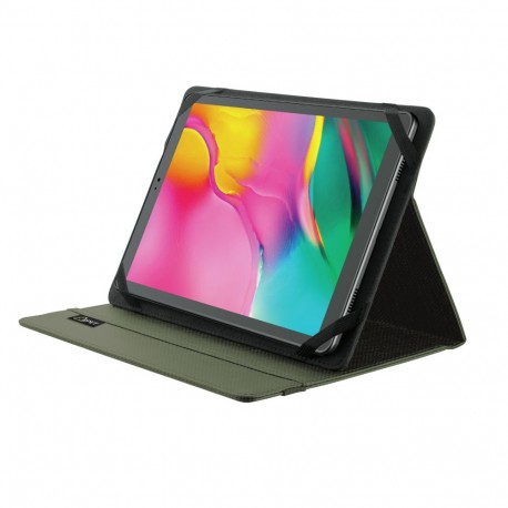 Trust PRIMO FOLIO 10 ECO GREEN