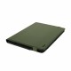 Trust PRIMO FOLIO 10 ECO GREEN