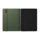 Trust PRIMO FOLIO 10 ECO GREEN