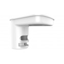 Hikvision Digital Technology DS-PDB-IN-Ceilingbracket Staffa ad angolo 302401137