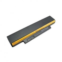 Nilox LENOVO THINKPAD E120 11.1V 4400MAH