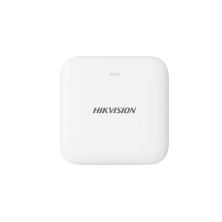 Hikvision Digital Technology RILEVATORE DI PERDITE D ACQUA WLESS