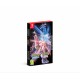 Nintendo HAC POK MON DIAMANTE PERLA 2IN1