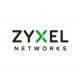 ZyXEL LIC CES.CLOUD EMAIL SECURITY 10U 3M