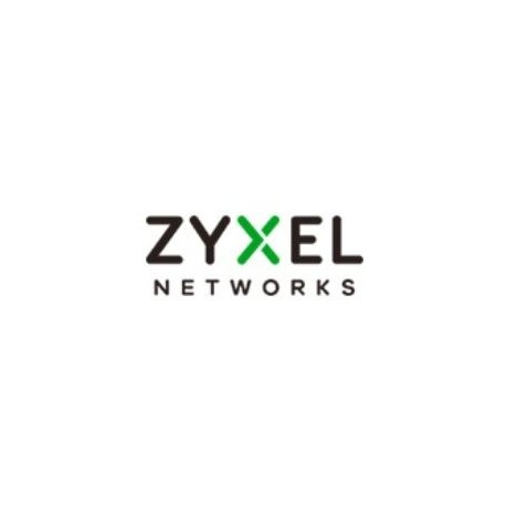 ZyXEL LIC CES CLOUD EMAIL SECURITY 50U 3M