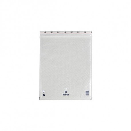 Sealed Air CF50BUSTE MAILLITE35X47BIANCO