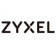 ZyXEL NUOVO SERVIZIO NEBULA SECURITY NSG