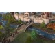 Microsoft PC AGE OF EMPIRE IV CODE IN A BOX