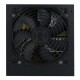 Bulk ALIMENTATORE 650W ATX SILENT FAN 12