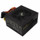 Bulk ALIMENTATORE 550W ATX SILENT FAN 12