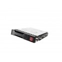 HP 240GB SATA 6G 2.5 P18420-B21