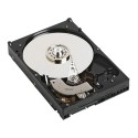 DELL 400-AFYC disco rigido interno 3.5 2000 GB Serial ATA III