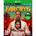 Ubisoft Far Cry 6, Xbox System Standard Inglese, ITA 300116816