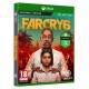 Ubisoft XBOX FAR CRY 6