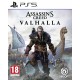 Ubisoft PS5 ASSASSIN S CREED VALHALLA ITA