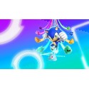 Koch Media Sonic Colours Ultimate Inglese, ITA PlayStation 4 1060398