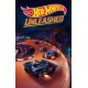 Koch Media XBOX ONE HOT WHEELS UNLEASHED