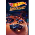 Koch Media Hot Wheels Unleashed Standard Inglese, ITA Xbox One 1065156