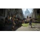 Koch Media PS4 WORLD WAR Z AFTERMATHE