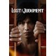 Koch Media XB1 SX LOST JUDGEMENT