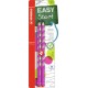 Stabilo CF2EASYGRAPH HB ROSA D BL