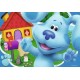 Ravensburger BLUE S CLUES YOU 2X24PZ