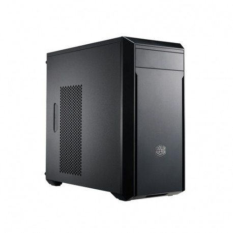 Cooler Master MASTERBOX LITE3 ELITEV3 230V 500W