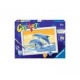 Ravensburger CREART S E DELFINI AMICI