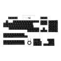 ASUS ROG PBT Keycap Set AC03 Coperchio per tastiera 90MP0280-BAUA00