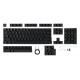 ASUS AC03 ROG PBT KEYCAP SET