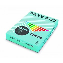 Fabriano CF5 COPYTINTA CIELO A4 160G