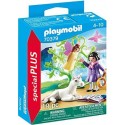 Playmobil City Life 70379 70379A