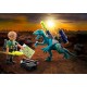 Playmobil DEINONYCHUS